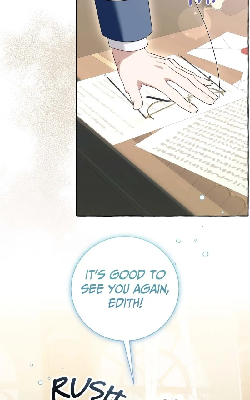 Not Your Typical Reincarnation Story Chapter 90 page 72 - 