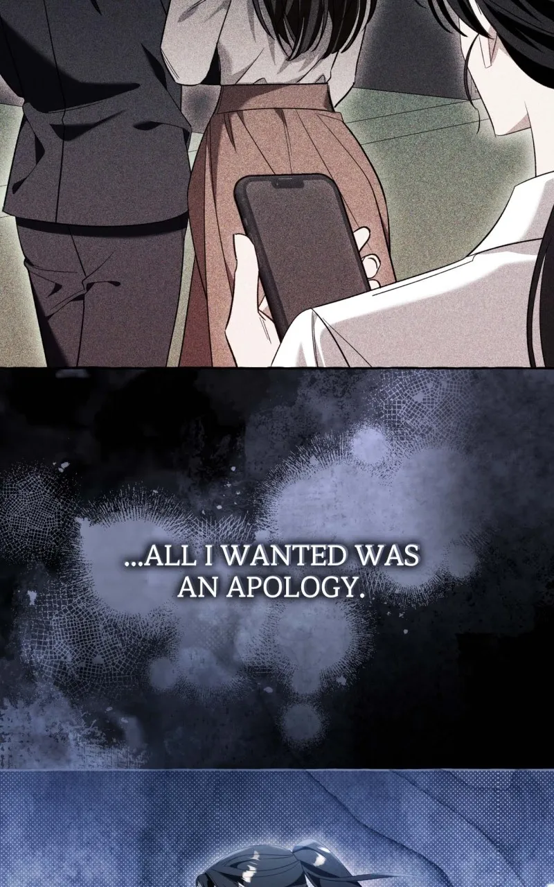 Not Your Typical Reincarnation Story Chapter 90 page 9 - 