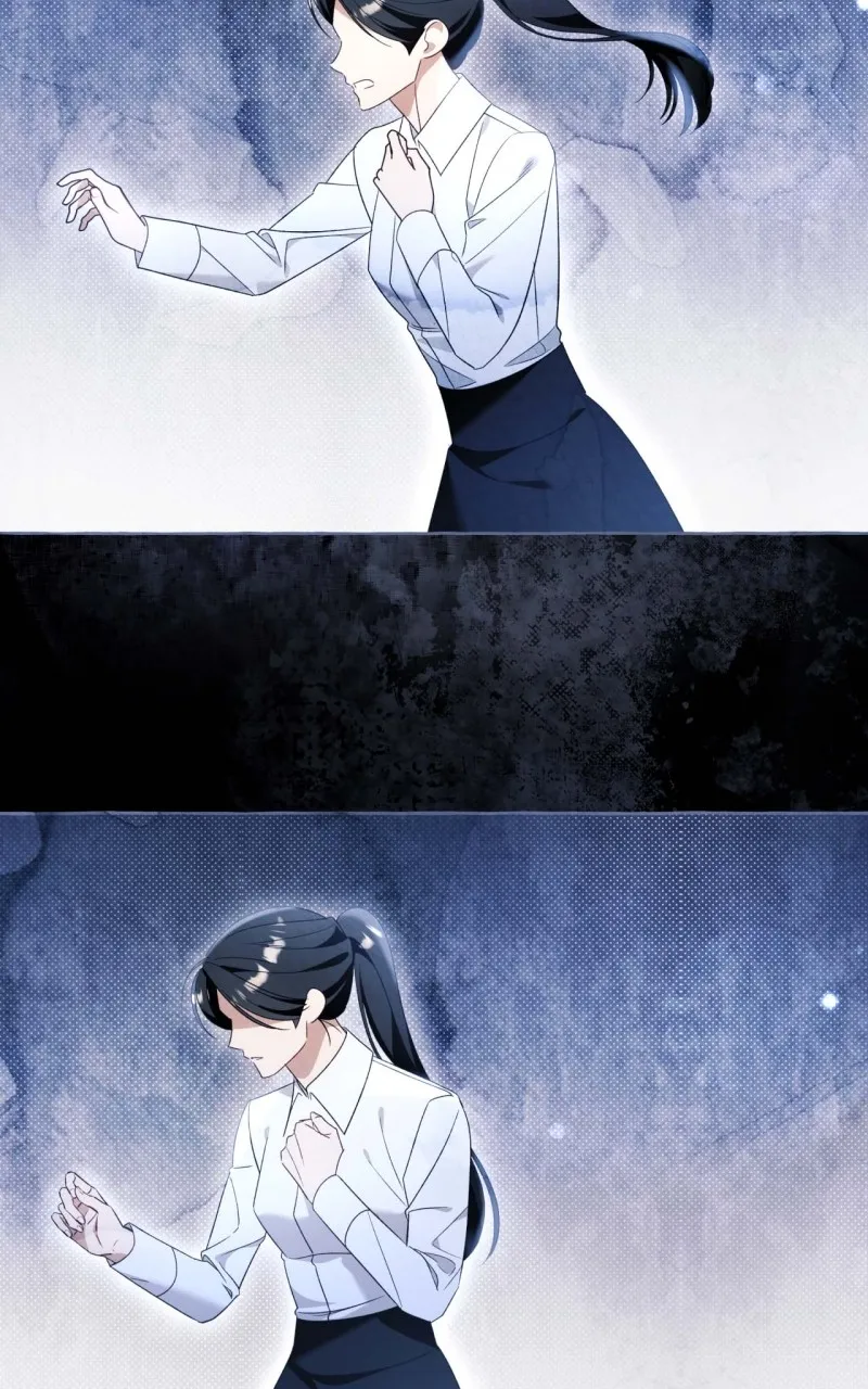 Not Your Typical Reincarnation Story Chapter 90 page 10 - 