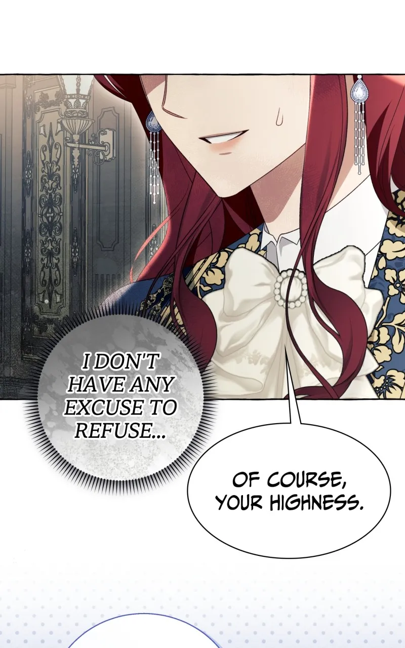 Not Your Typical Reincarnation Story Chapter 91 page 19 - 