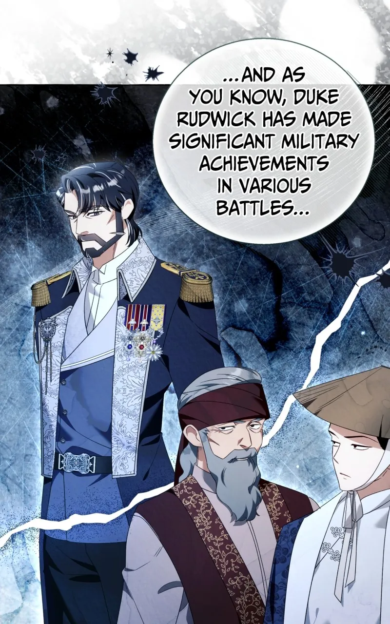 Not Your Typical Reincarnation Story Chapter 91 page 32 - 