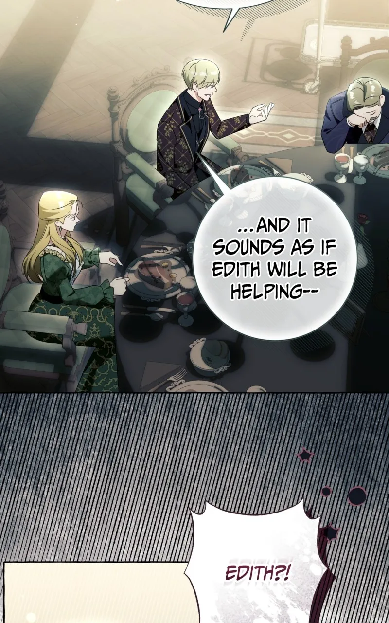 Not Your Typical Reincarnation Story Chapter 91 page 35 - 