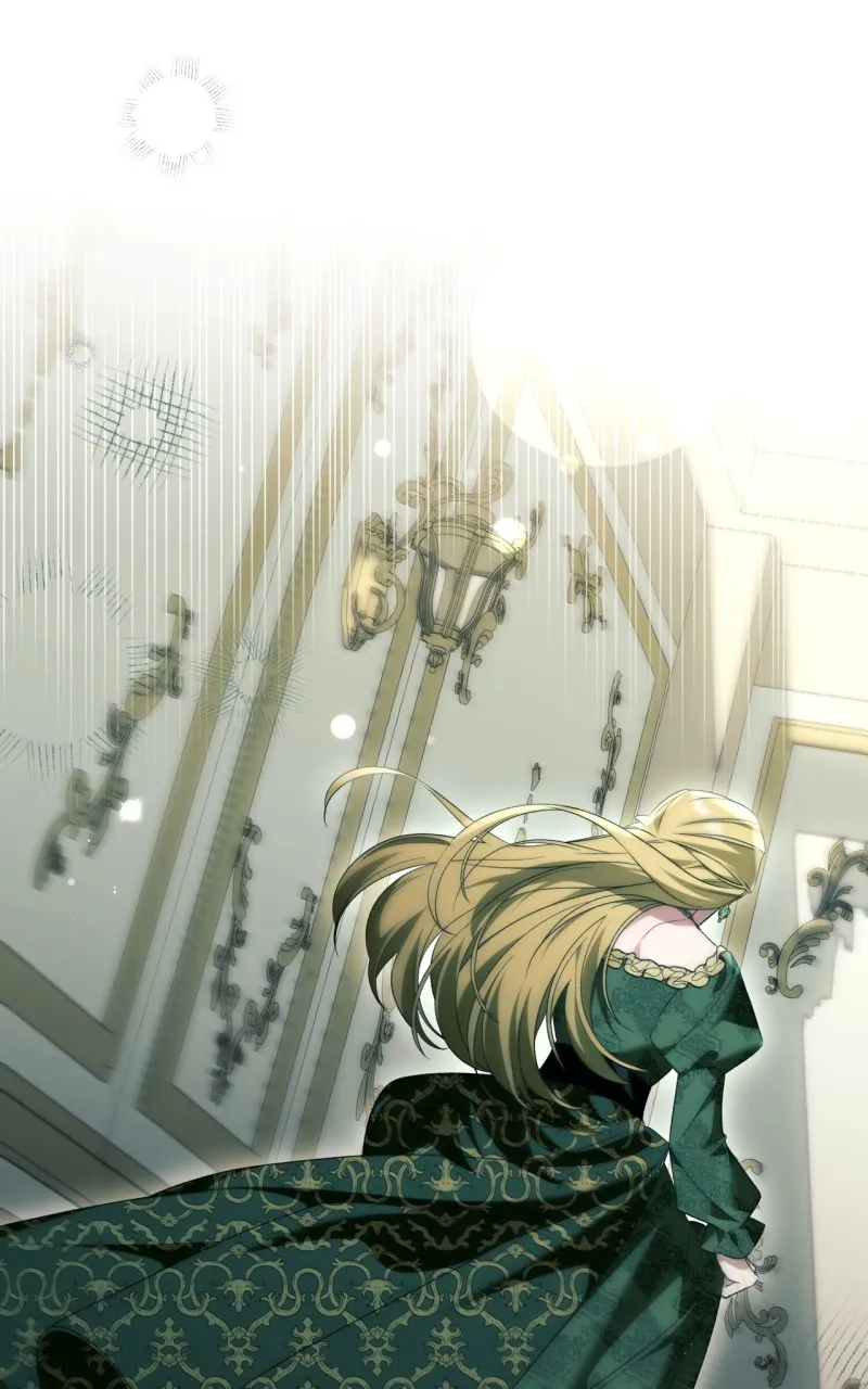 Not Your Typical Reincarnation Story Chapter 91 page 42 - 