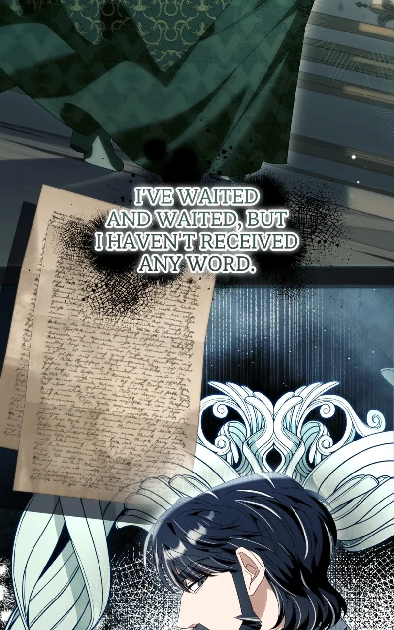 Not Your Typical Reincarnation Story Chapter 91 page 43 - 
