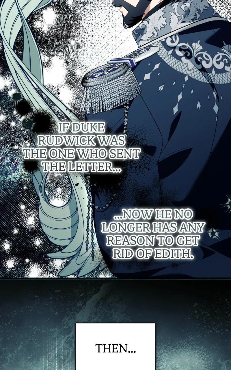 Not Your Typical Reincarnation Story Chapter 91 page 44 - 