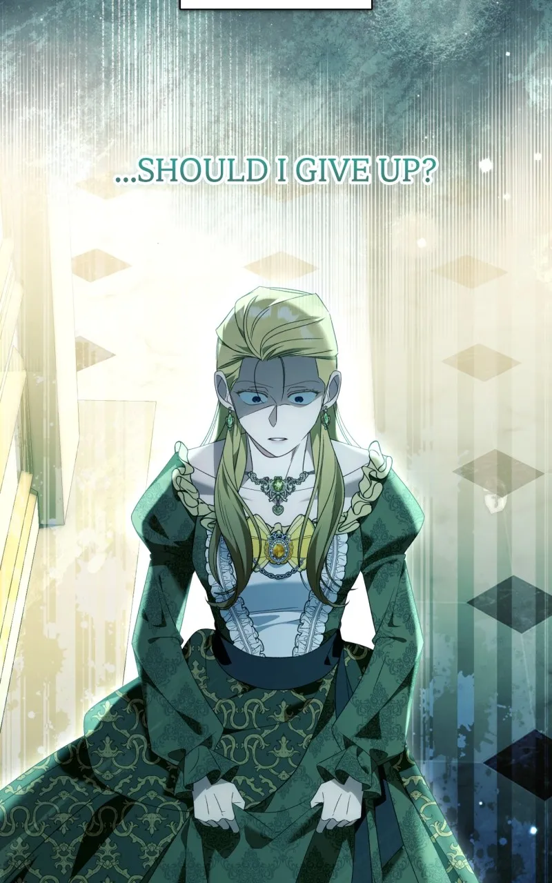 Not Your Typical Reincarnation Story Chapter 91 page 45 - 