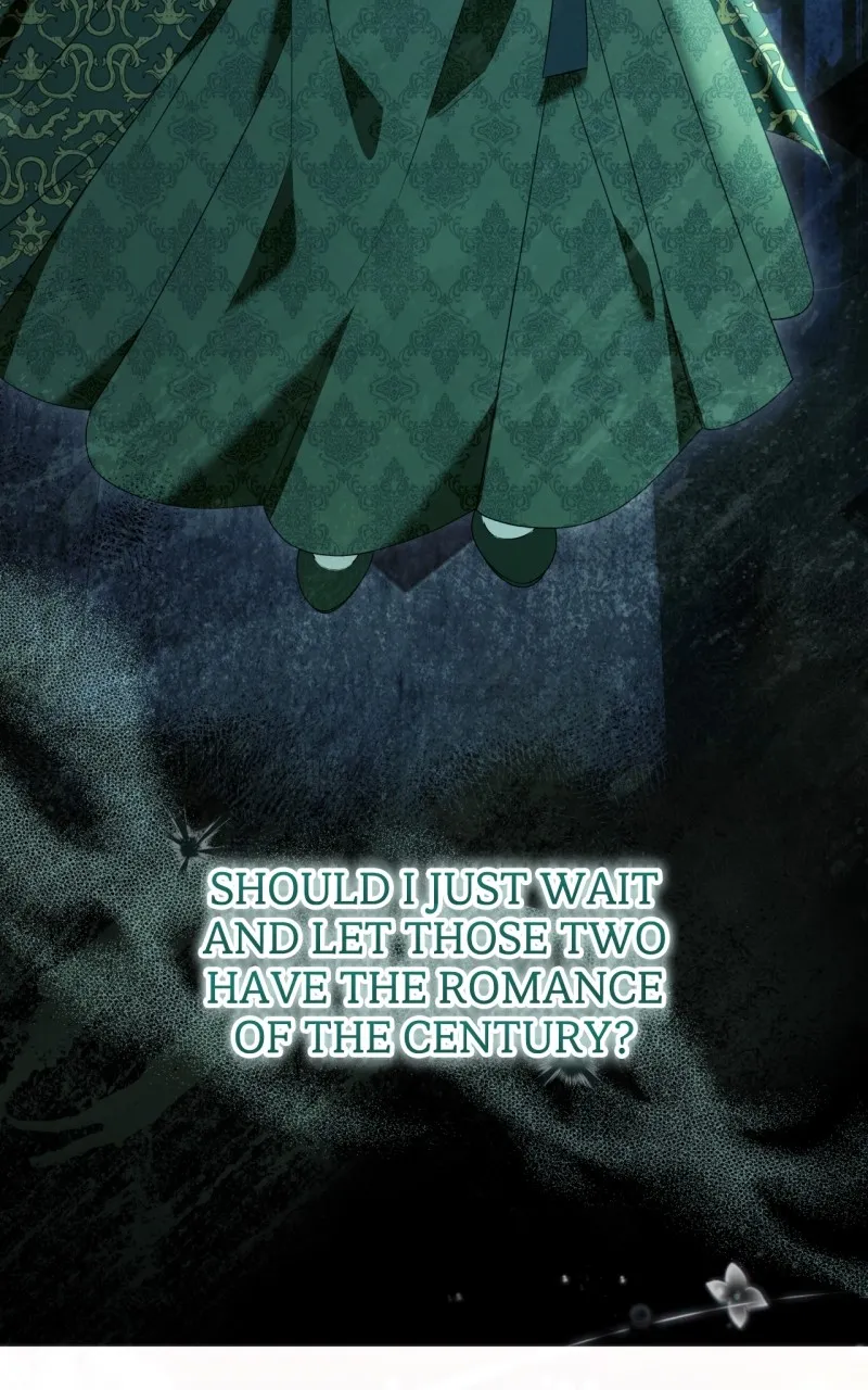 Not Your Typical Reincarnation Story Chapter 91 page 46 - 