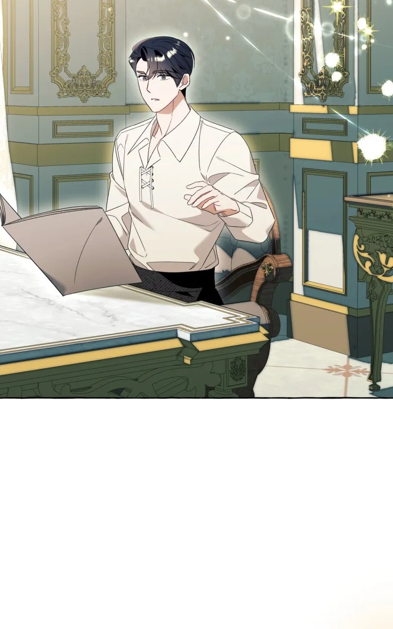 Not Your Typical Reincarnation Story Chapter 91 page 63 - 