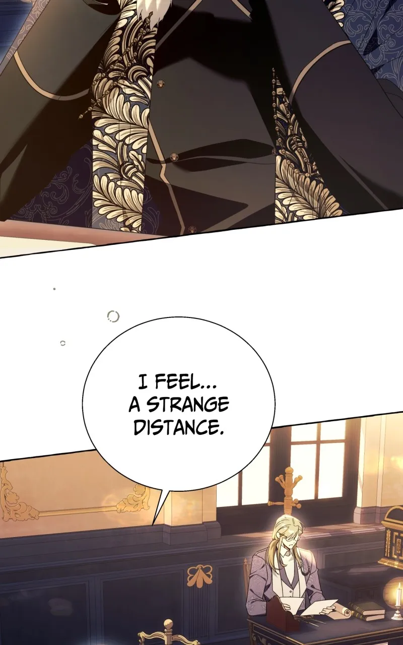 Not Your Typical Reincarnation Story Chapter 91 page 66 - 