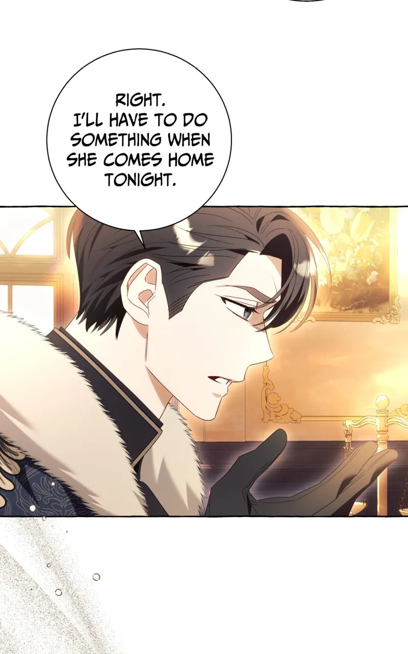 Not Your Typical Reincarnation Story Chapter 92 page 13 - 