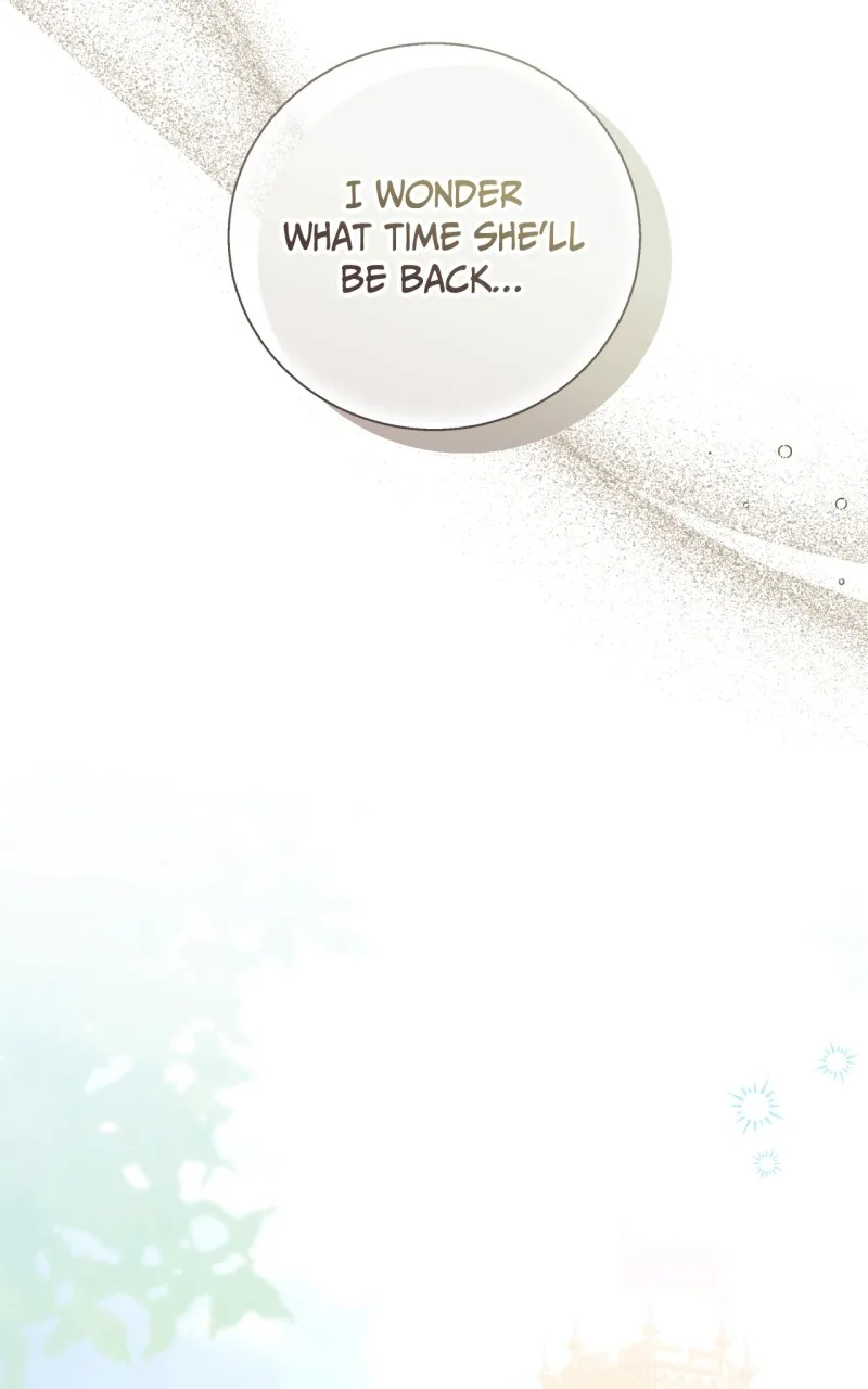 Not Your Typical Reincarnation Story Chapter 92 page 14 - 