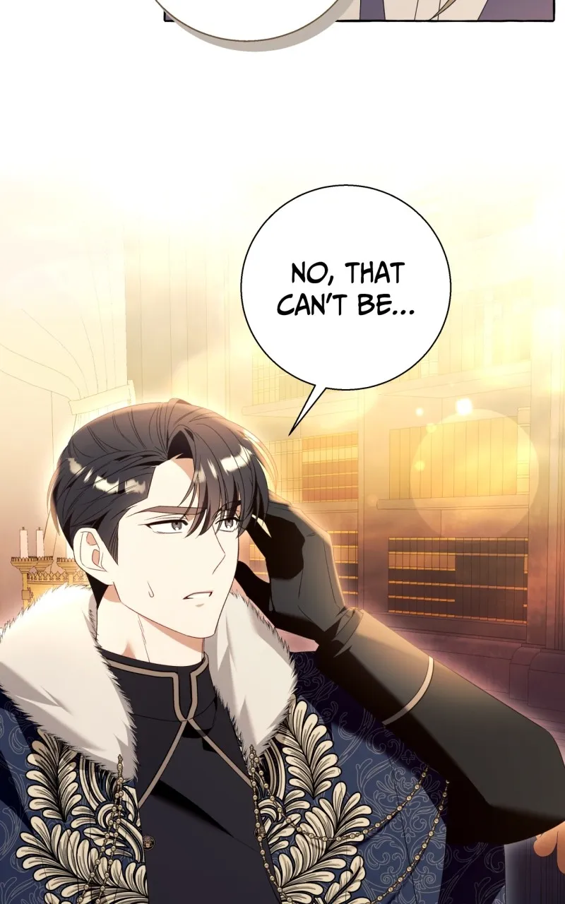 Not Your Typical Reincarnation Story Chapter 92 page 4 - 