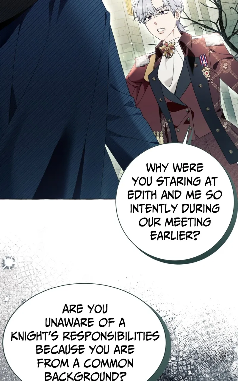 Not Your Typical Reincarnation Story Chapter 92 page 37 - 