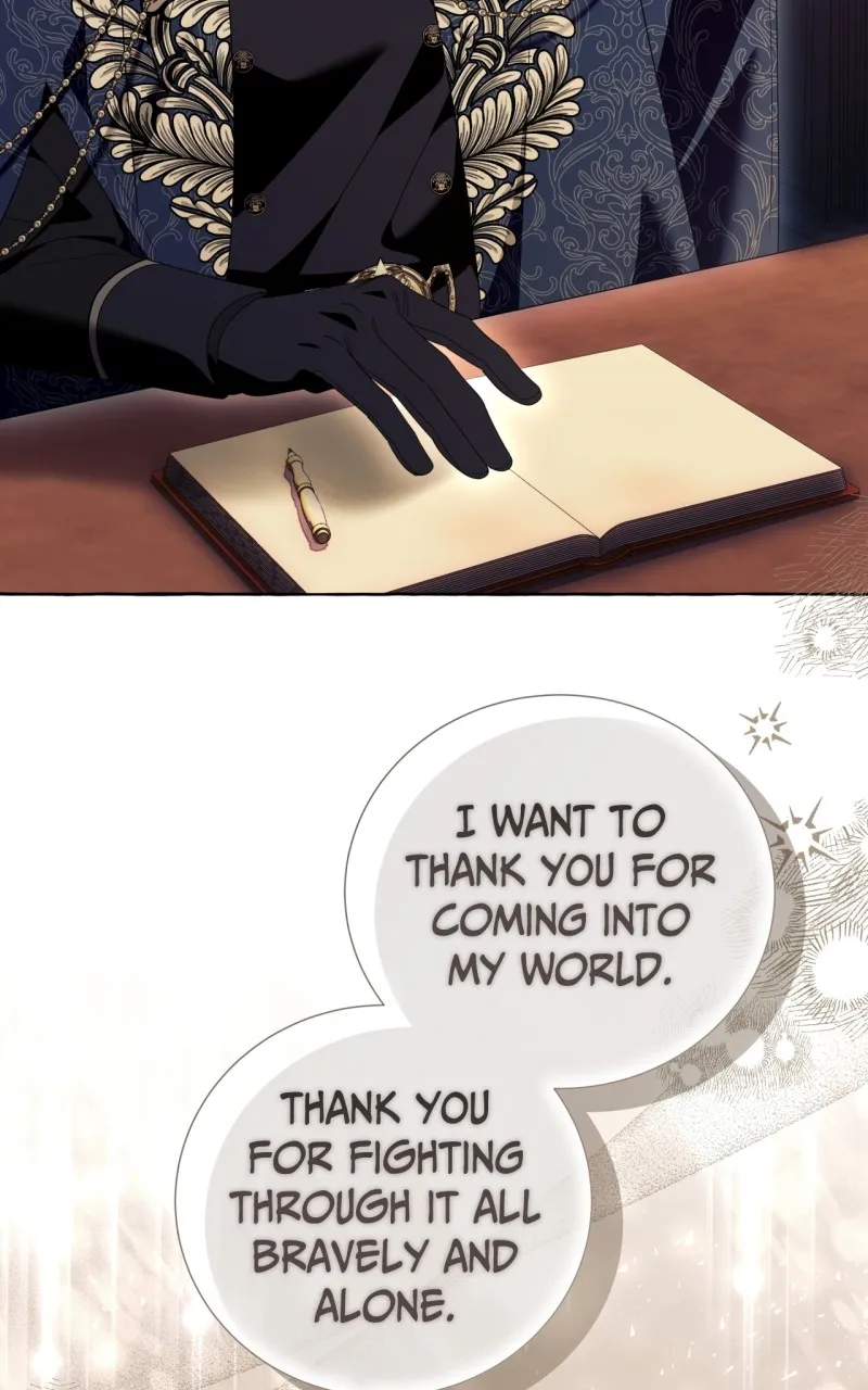 Not Your Typical Reincarnation Story Chapter 92 page 5 - 