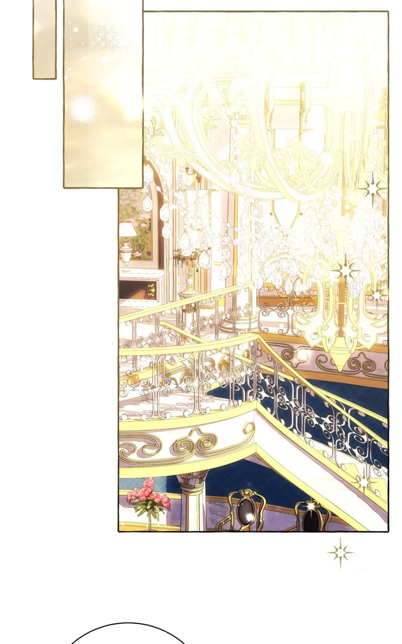 Not Your Typical Reincarnation Story Chapter 92 page 41 - 
