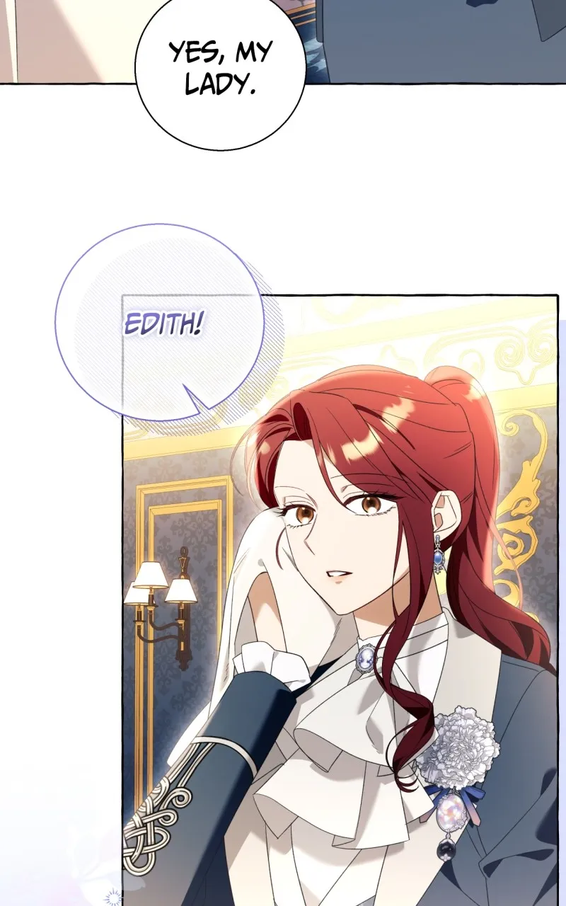 Not Your Typical Reincarnation Story Chapter 92 page 43 - 