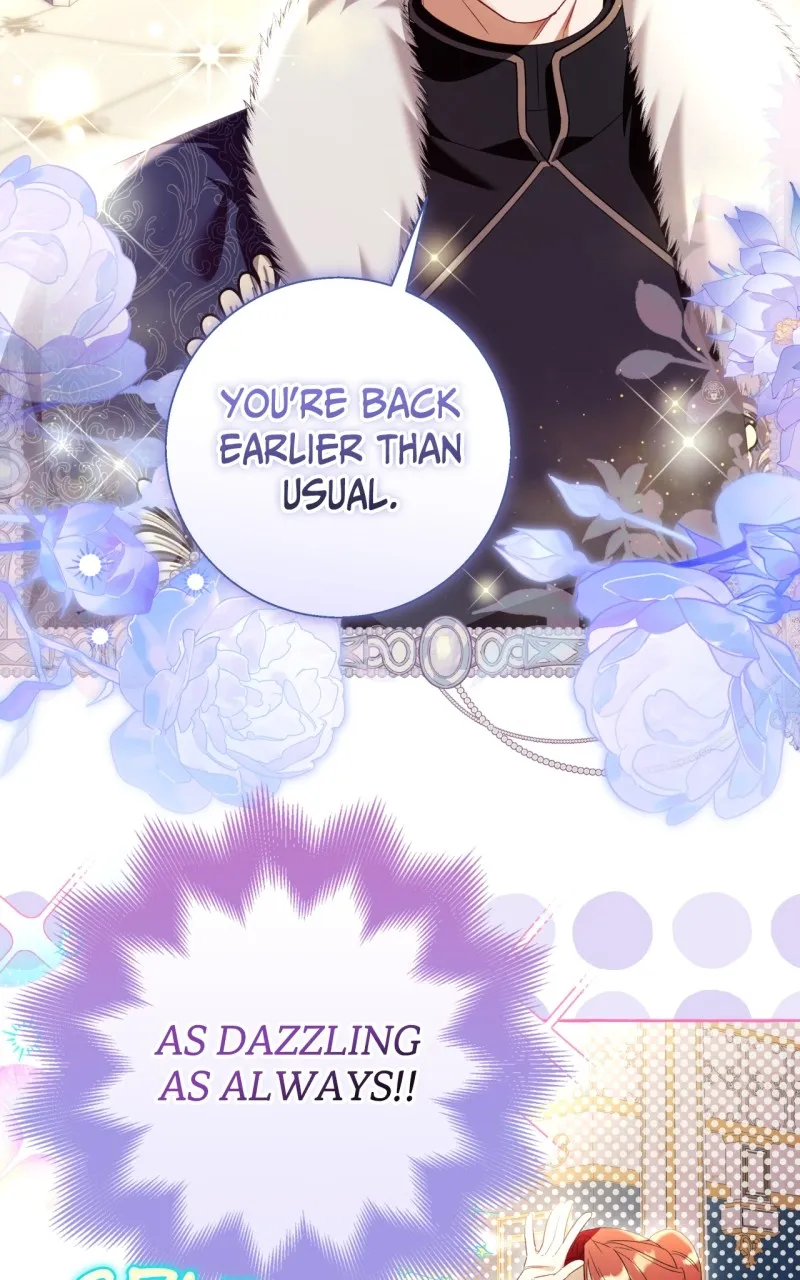 Not Your Typical Reincarnation Story Chapter 92 page 45 - 
