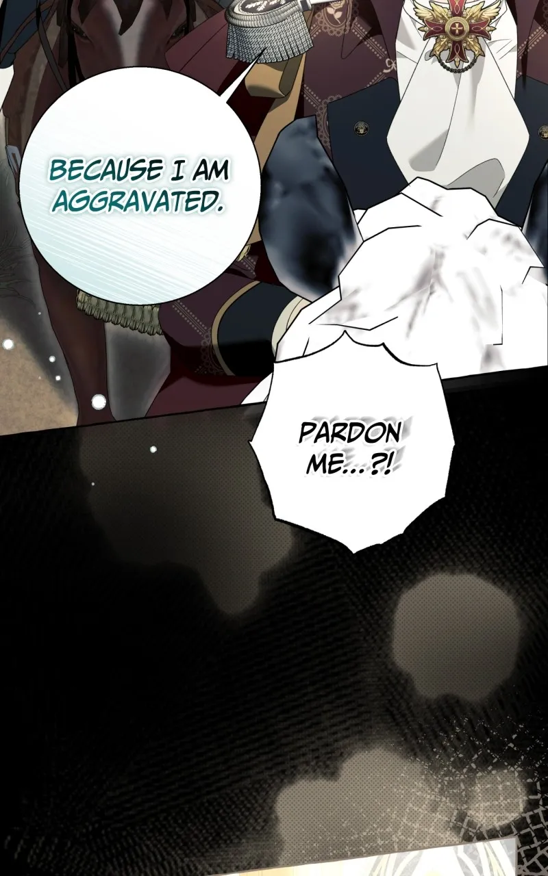 Not Your Typical Reincarnation Story Chapter 92 page 53 - 