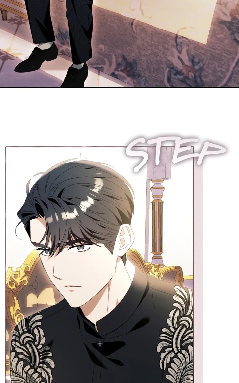 Not Your Typical Reincarnation Story Chapter 92 page 64 - 