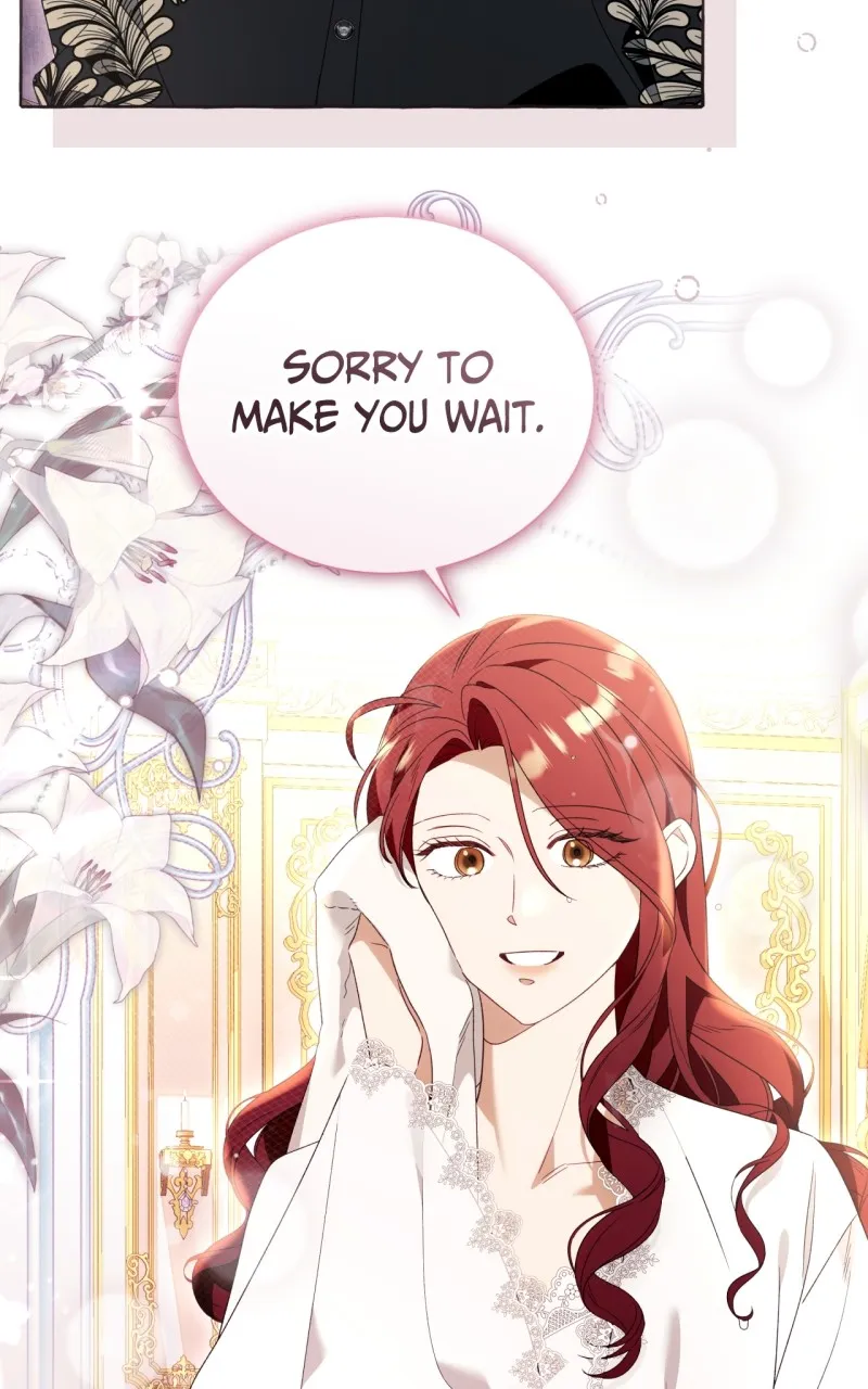 Not Your Typical Reincarnation Story Chapter 92 page 65 - 