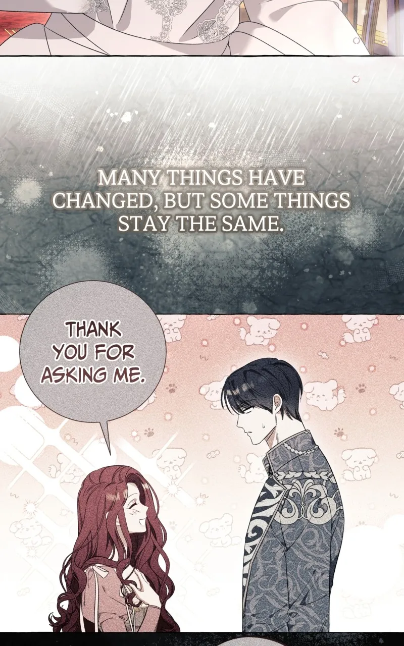 Not Your Typical Reincarnation Story Chapter 92 page 69 - 