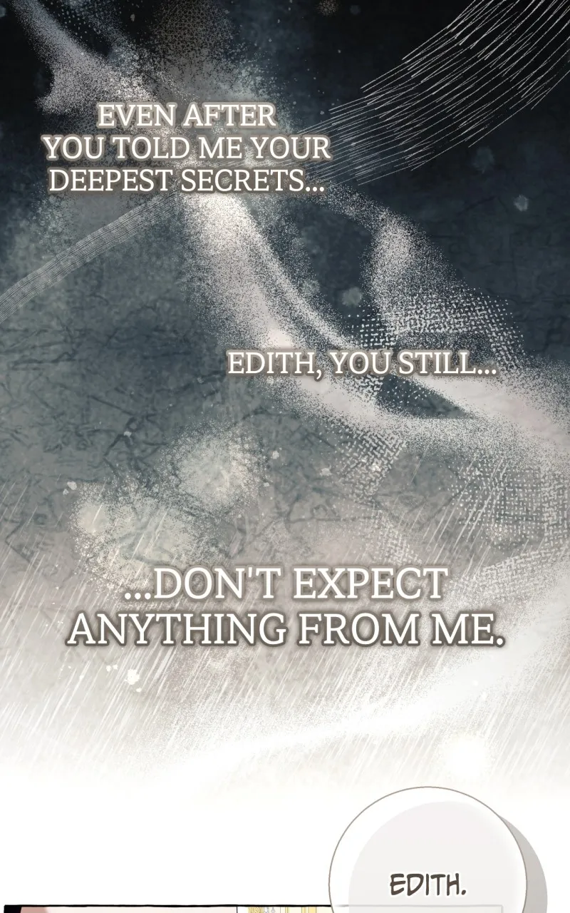 Not Your Typical Reincarnation Story Chapter 92 page 71 - 