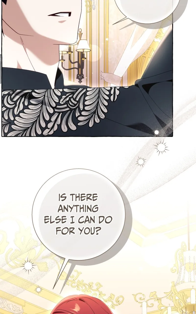 Not Your Typical Reincarnation Story Chapter 92 page 72 - 