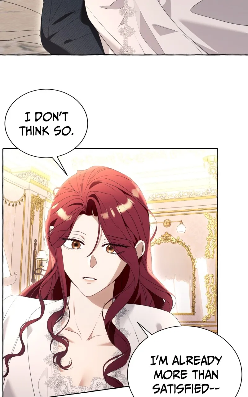 Not Your Typical Reincarnation Story Chapter 92 page 74 - 