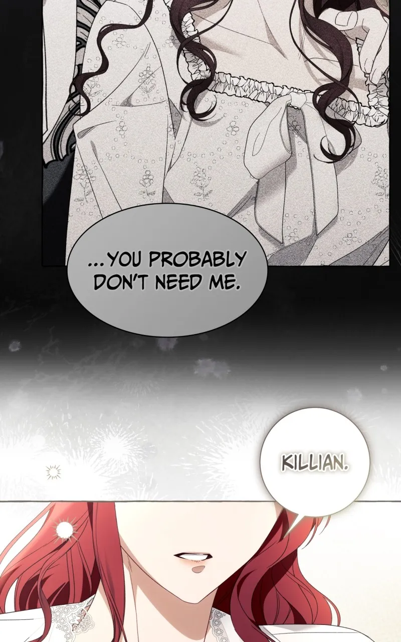 Not Your Typical Reincarnation Story Chapter 92 page 76 - 