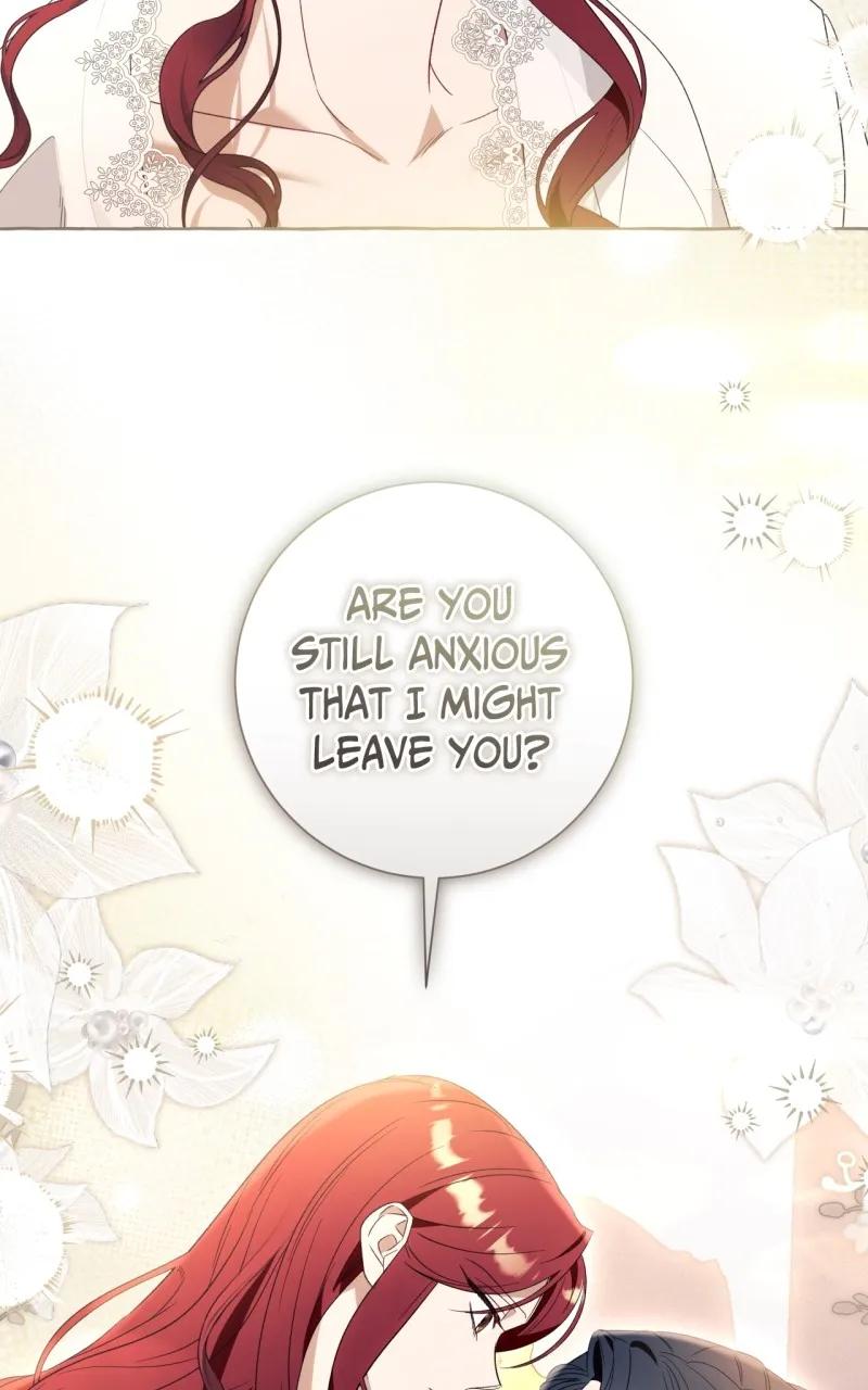 Not Your Typical Reincarnation Story Chapter 92 page 77 - 