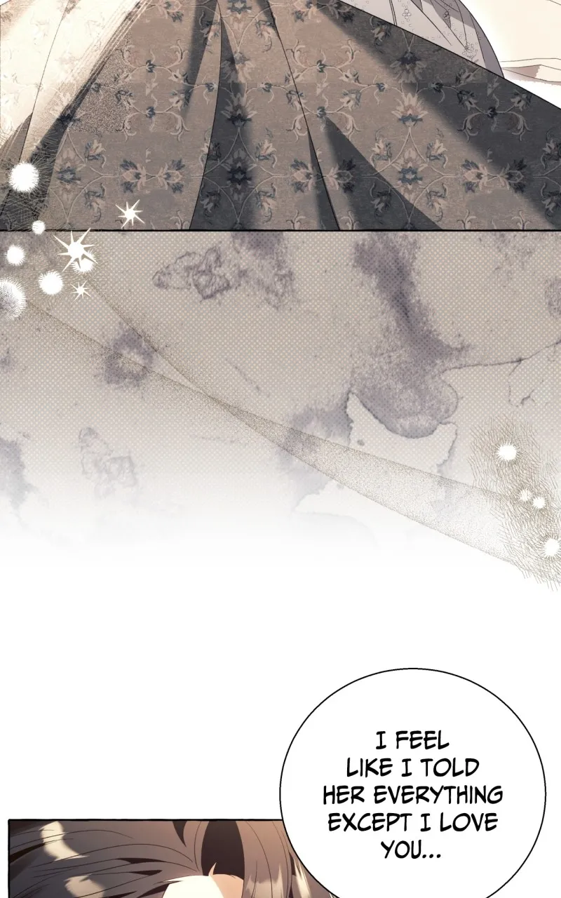 Not Your Typical Reincarnation Story Chapter 92 page 9 - 