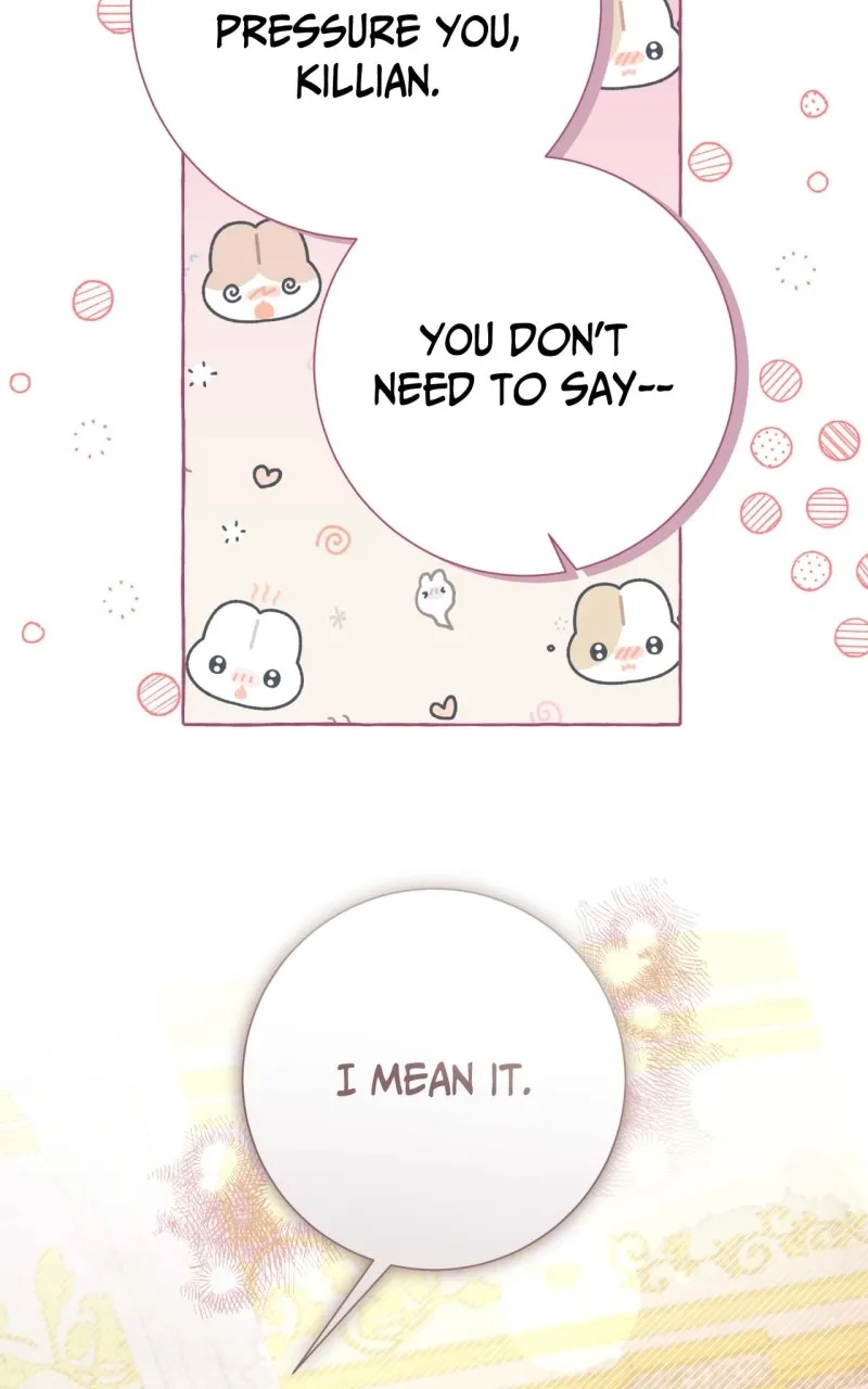 Not Your Typical Reincarnation Story Chapter 93 page 12 - 