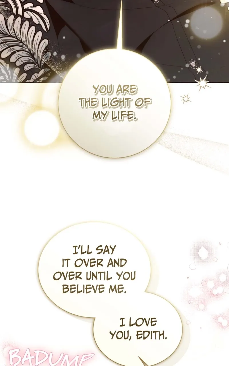 Not Your Typical Reincarnation Story Chapter 93 page 20 - 