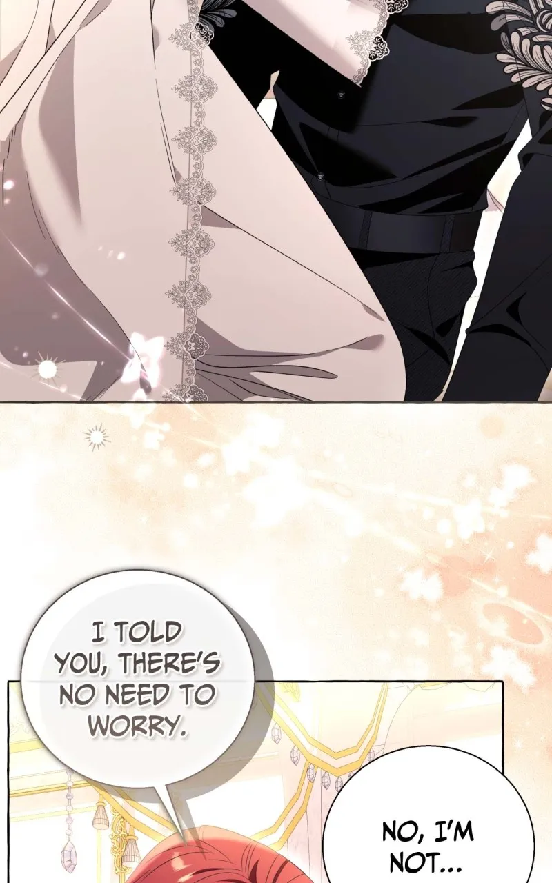 Not Your Typical Reincarnation Story Chapter 93 page 3 - 