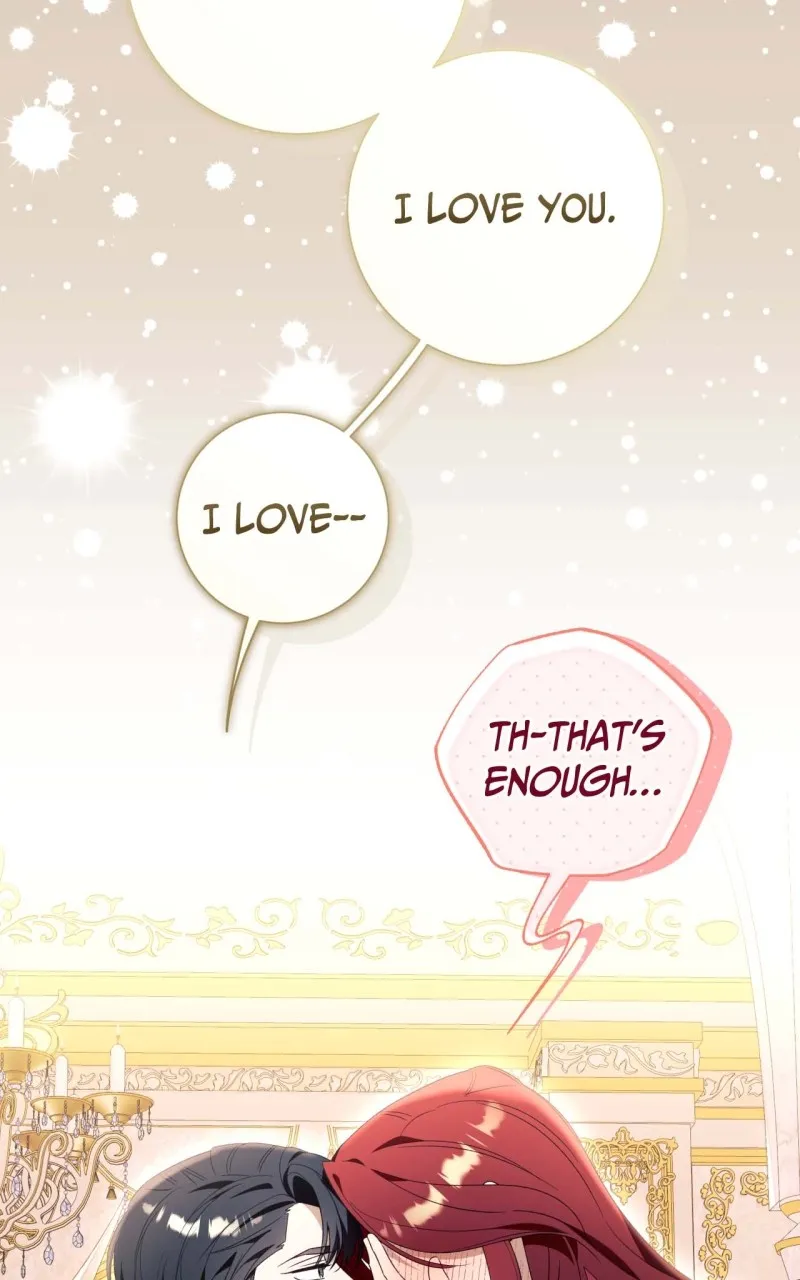 Not Your Typical Reincarnation Story Chapter 93 page 22 - 