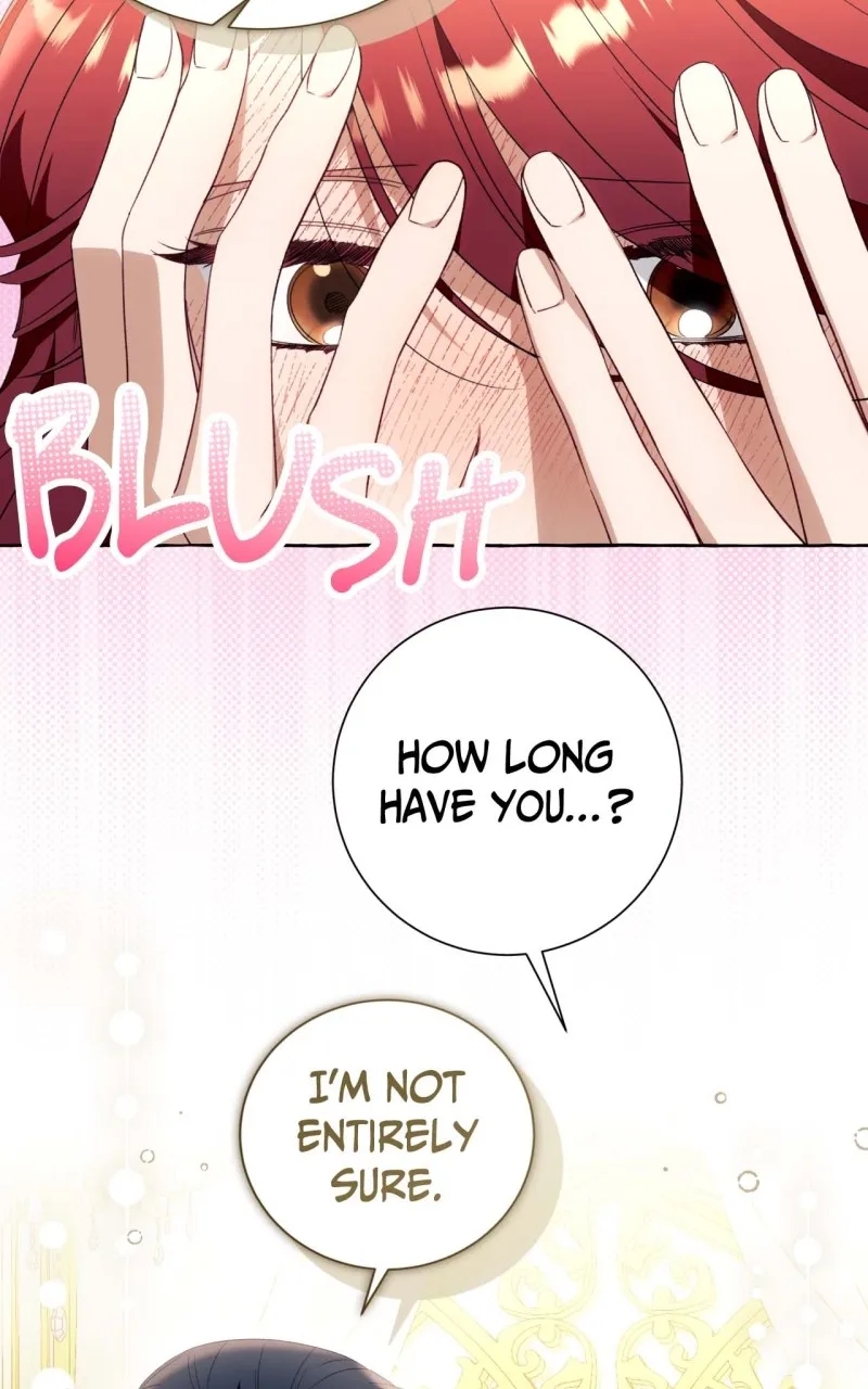 Not Your Typical Reincarnation Story Chapter 93 page 24 - 
