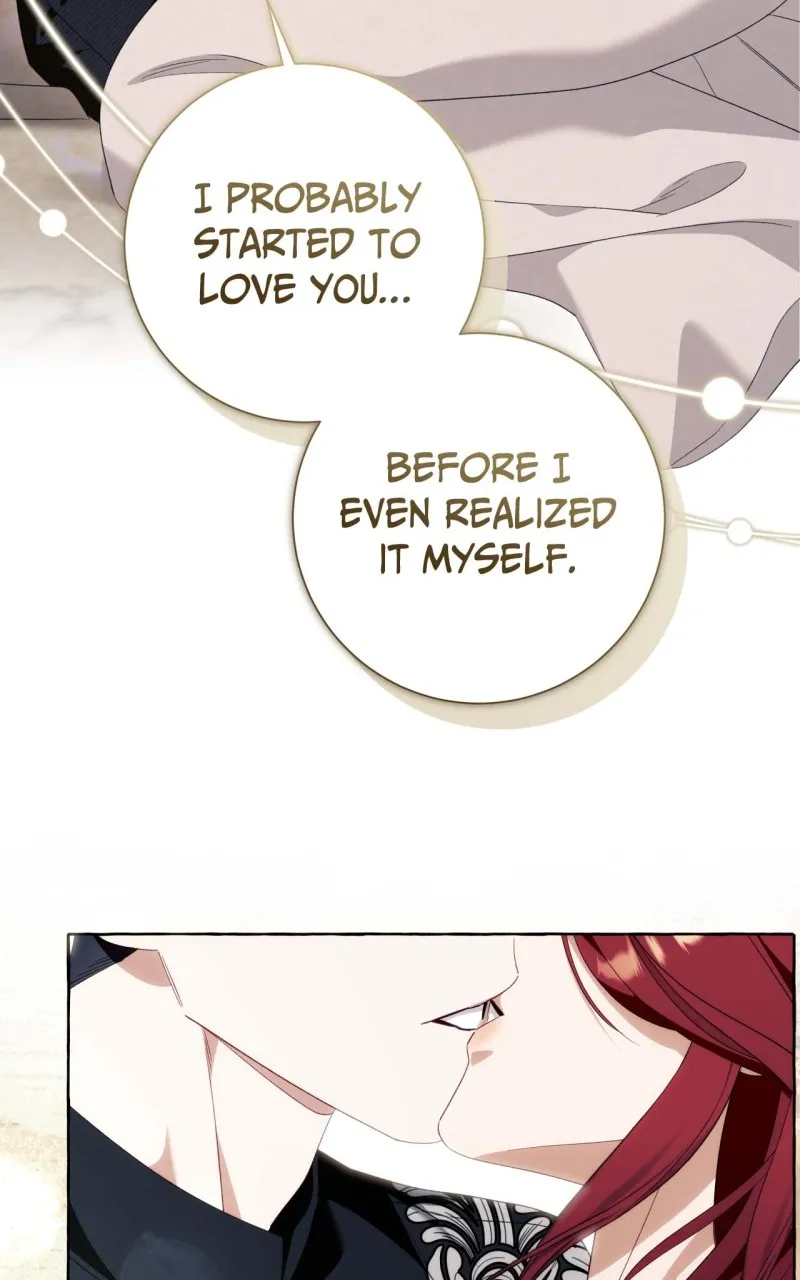 Not Your Typical Reincarnation Story Chapter 93 page 26 - 