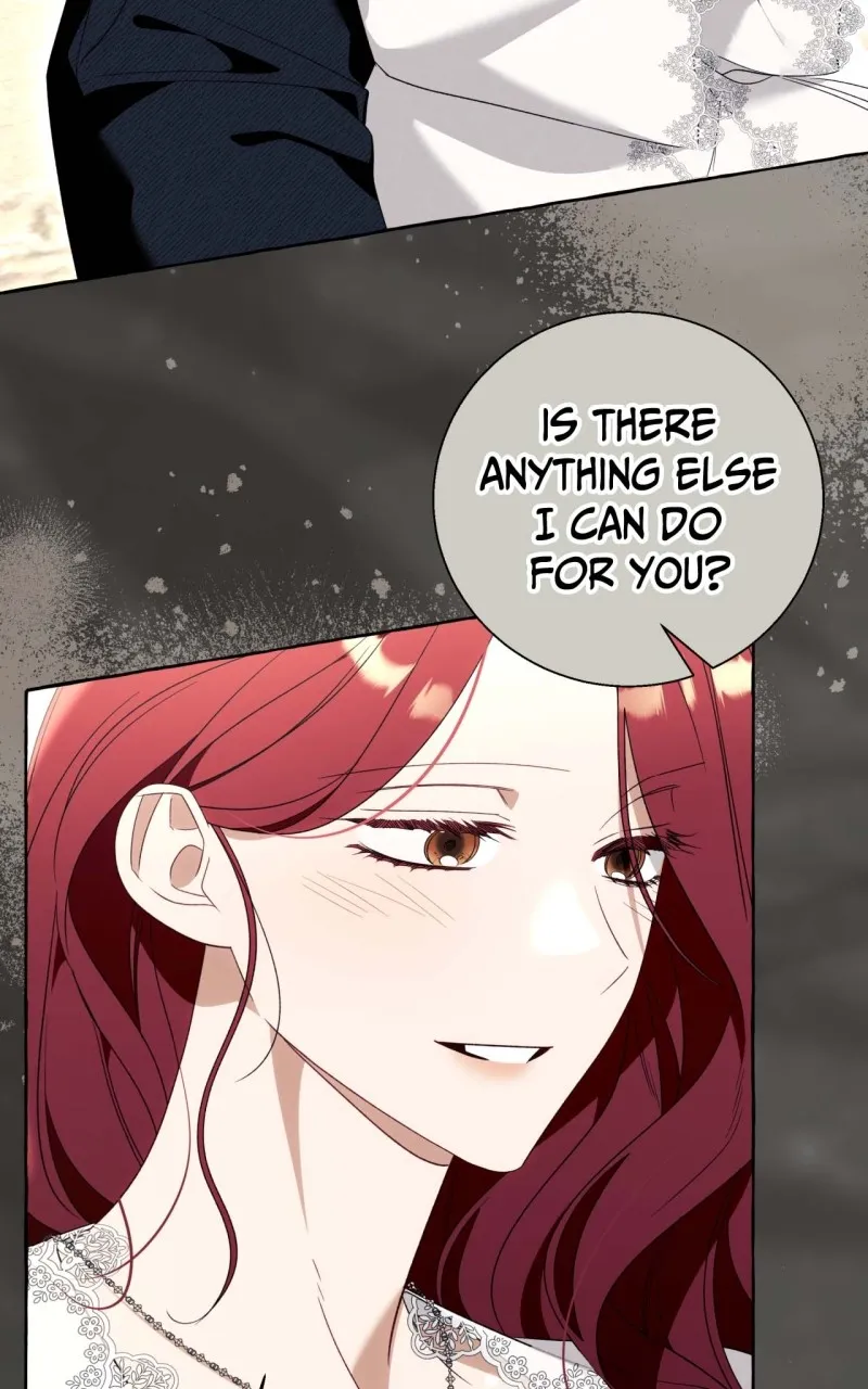 Not Your Typical Reincarnation Story Chapter 93 page 37 - 