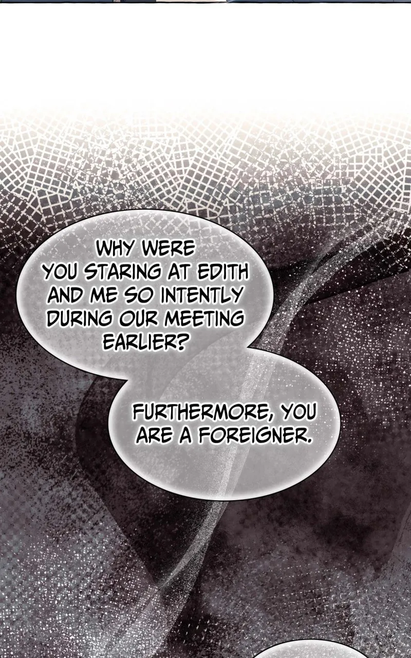 Not Your Typical Reincarnation Story Chapter 93 page 56 - 