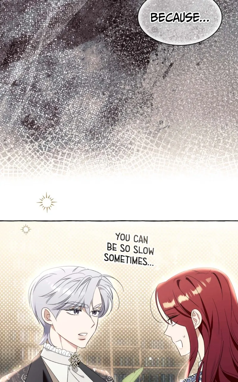 Not Your Typical Reincarnation Story Chapter 93 page 57 - 