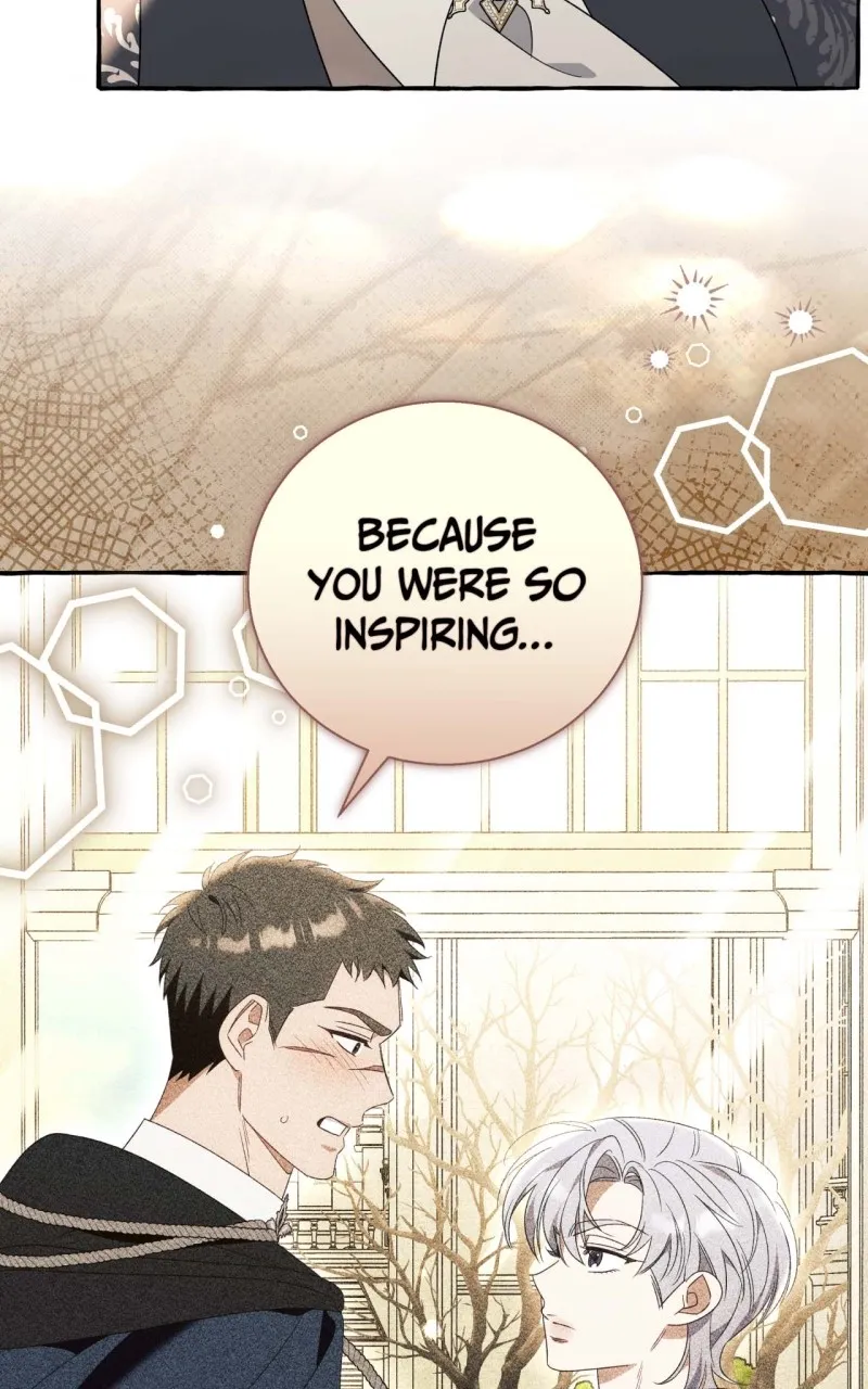 Not Your Typical Reincarnation Story Chapter 93 page 59 - 