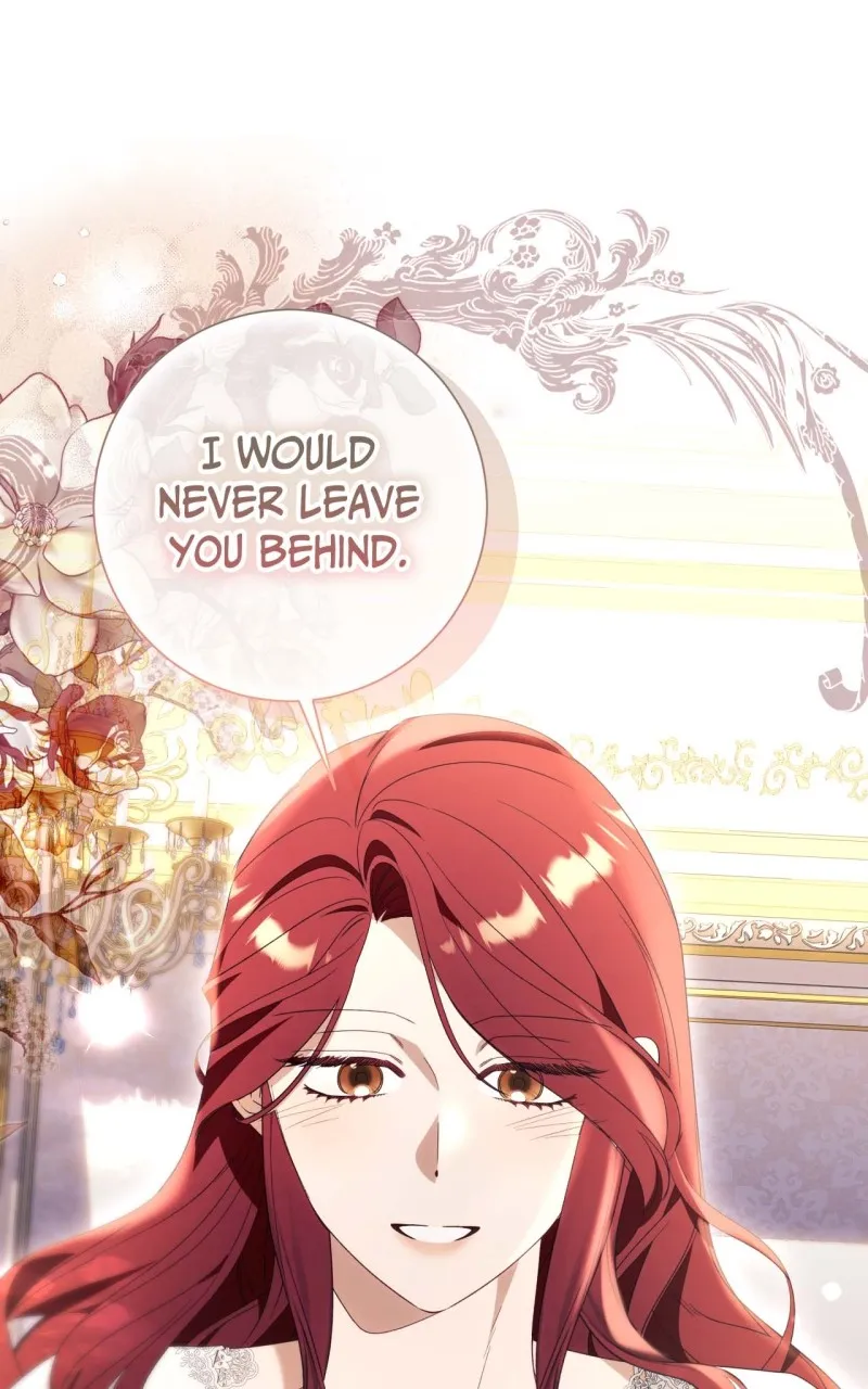Not Your Typical Reincarnation Story Chapter 93 page 7 - 