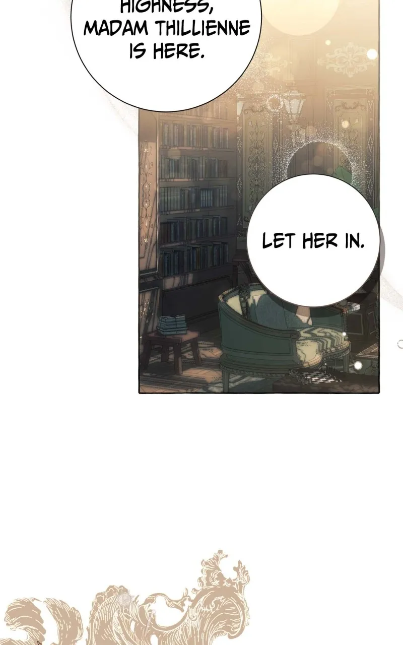 Not Your Typical Reincarnation Story Chapter 93 page 69 - 