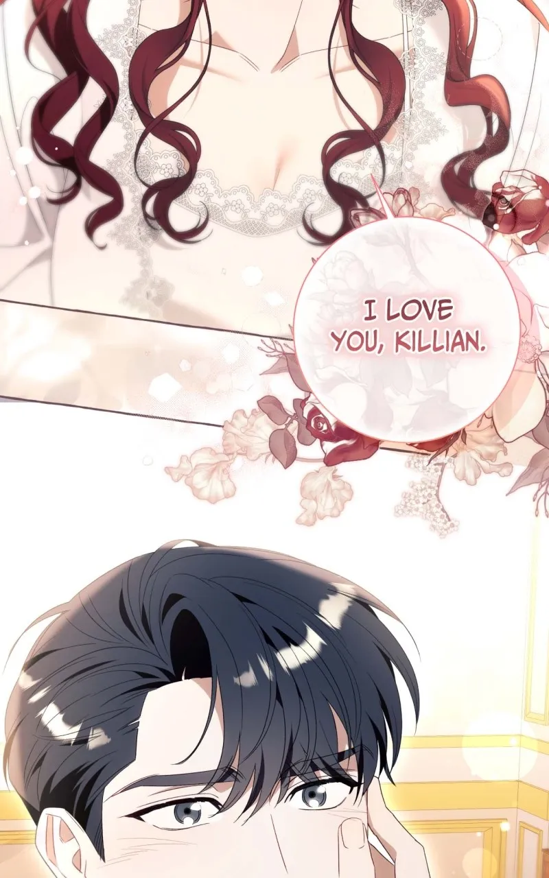 Not Your Typical Reincarnation Story Chapter 93 page 8 - 