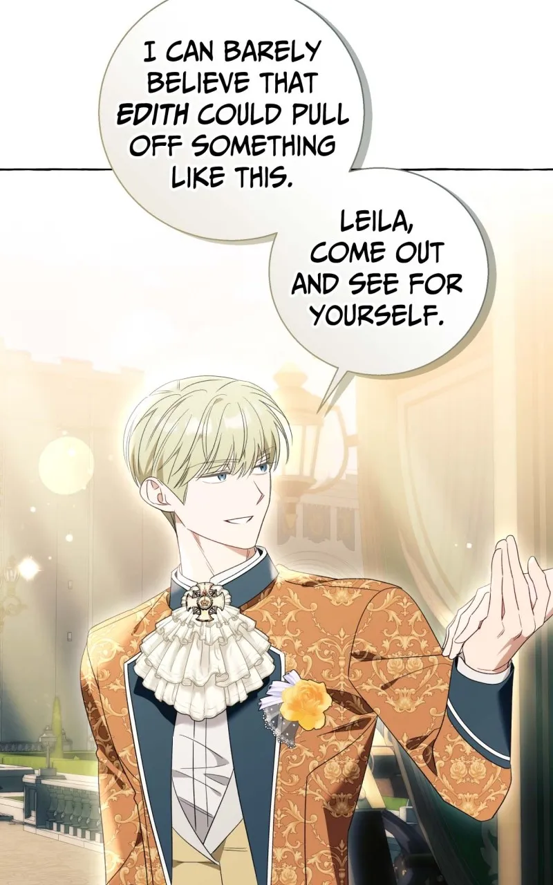 Not Your Typical Reincarnation Story Chapter 93 page 76 - 