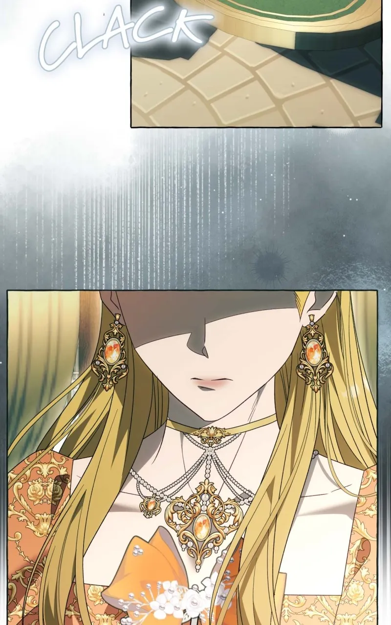 Not Your Typical Reincarnation Story Chapter 93 page 78 - 