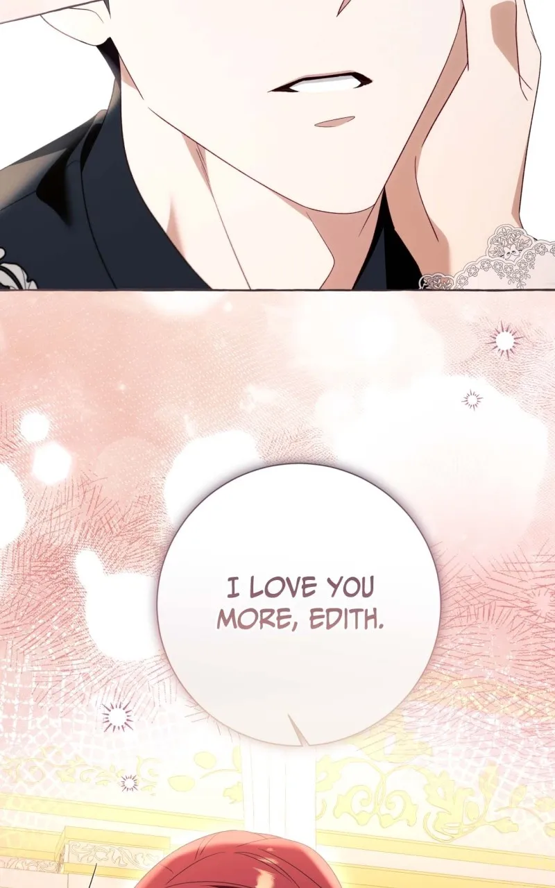 Not Your Typical Reincarnation Story Chapter 93 page 10 - 