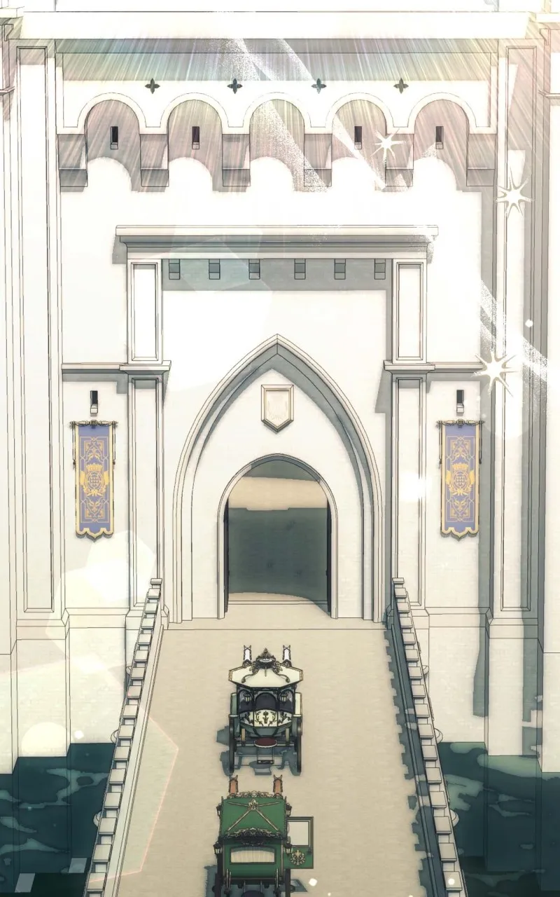 Not Your Typical Reincarnation Story Chapter 94 page 2 - 