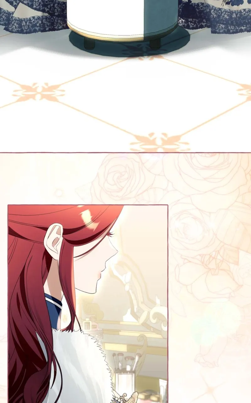 Not Your Typical Reincarnation Story Chapter 94 page 12 - 