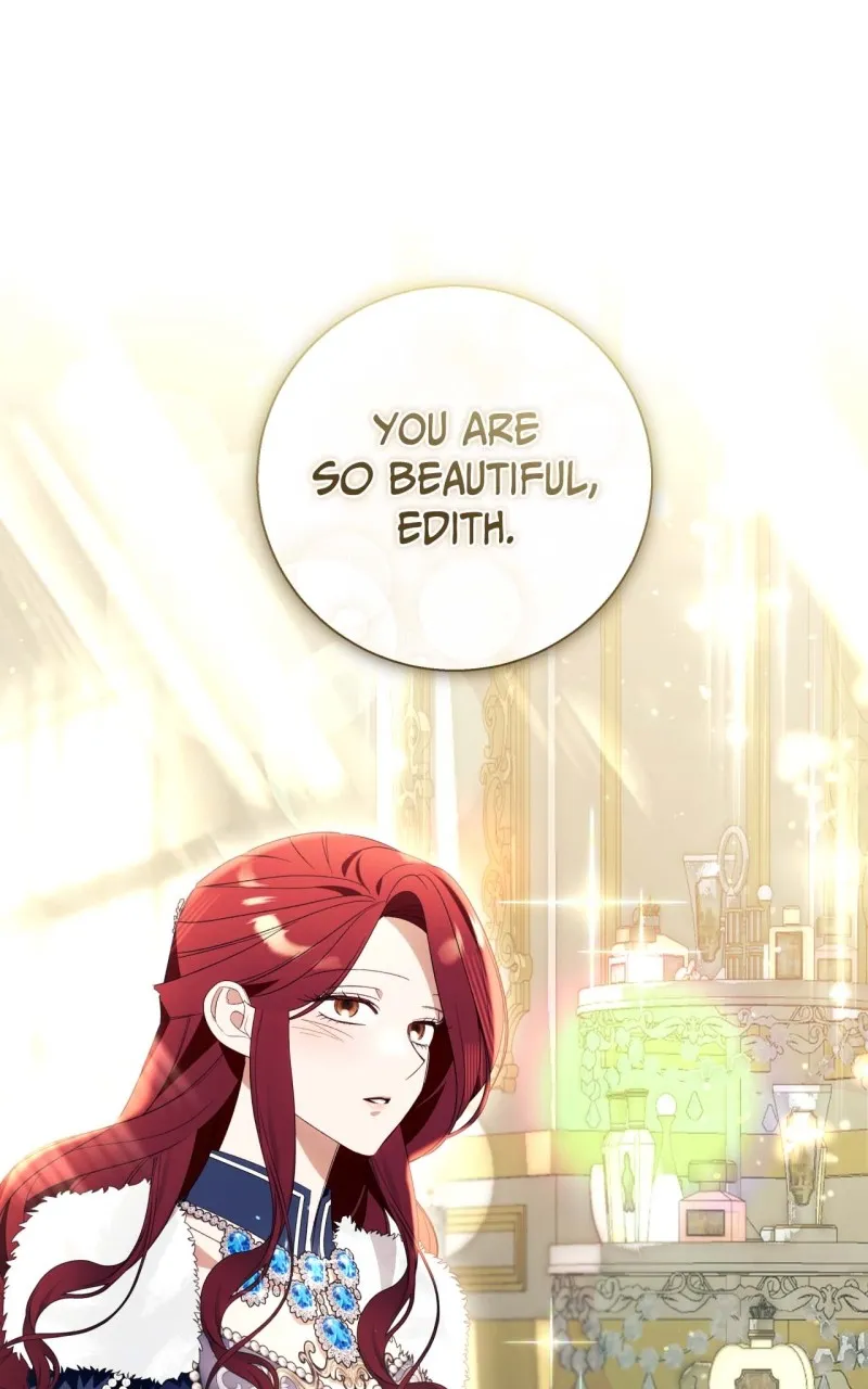 Not Your Typical Reincarnation Story Chapter 94 page 15 - 